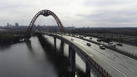 Similar image 22407557