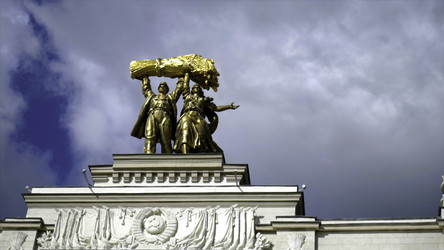 Similar image 22407572