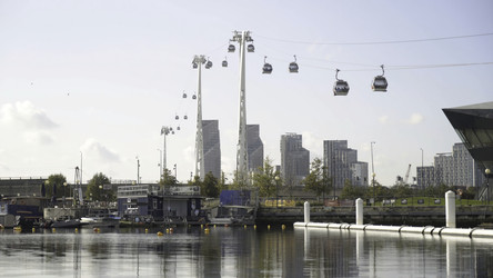 Similar image 22407587