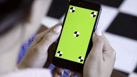 Similar image 22436107