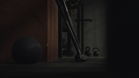 Similar image 22436110