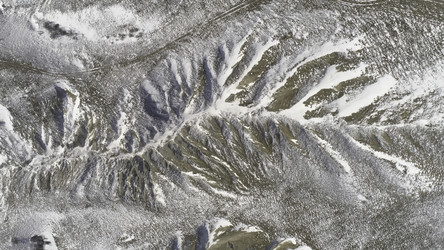 Similar image 22436232