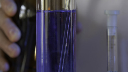 Similar image 22443572