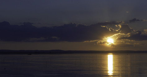 Similar image 22443573