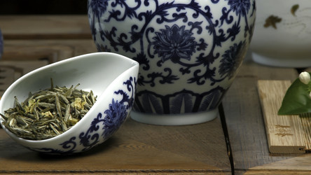 Similar image 22443574