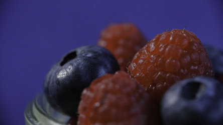 Similar image 22443577