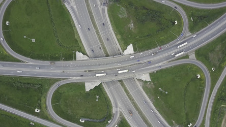 Similar image 22446229