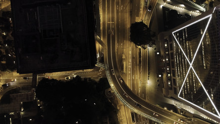 Similar image 22446231