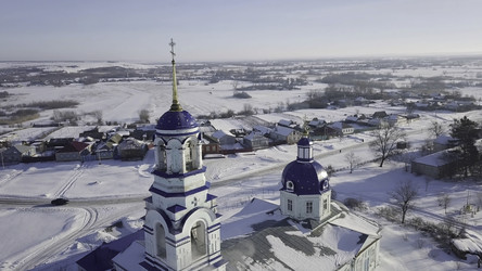 Similar image 22446233