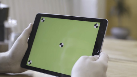 Similar image 22446236