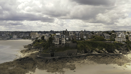 Similar image 22446237