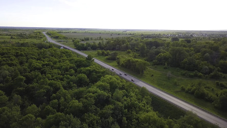 Similar image 22446238