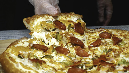 Similar image 22446239