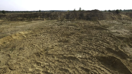 Similar image 22446242