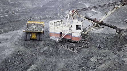 Similar image 22446245