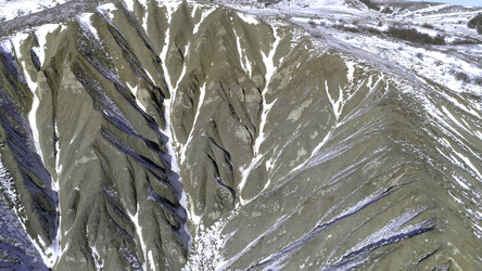 Similar image 22446246