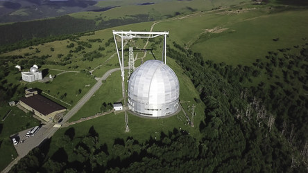 Similar image 22446247