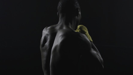 Similar image 22446248