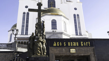 Similar image 22446249