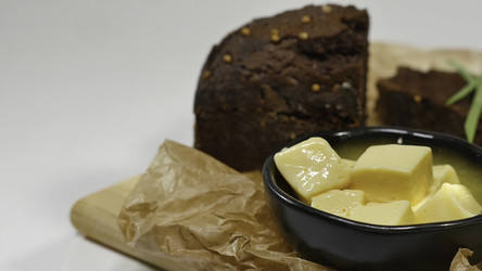 Similar image 22446250