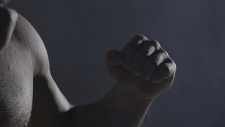 Similar image 22446251