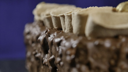 Similar image 22446252