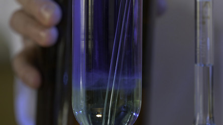 Similar image 22446253