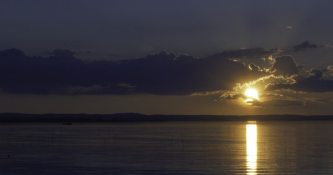 Similar image 22446254