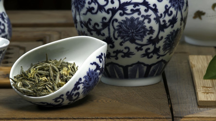 Similar image 22446255