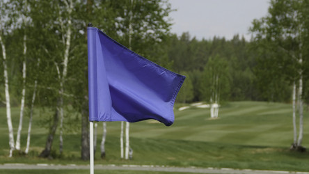 Similar image 22453246