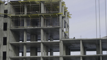 Similar image 22453278