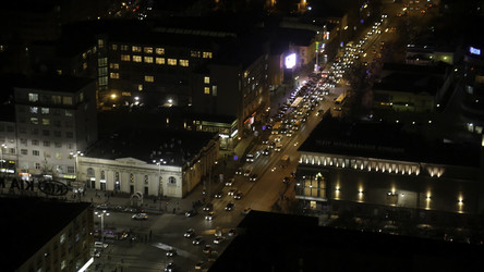 Similar image 22453323