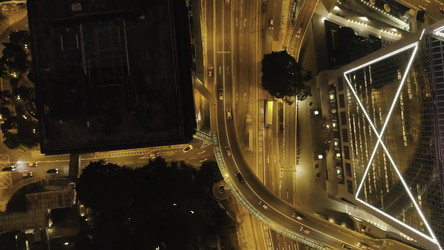 Similar image 22453340