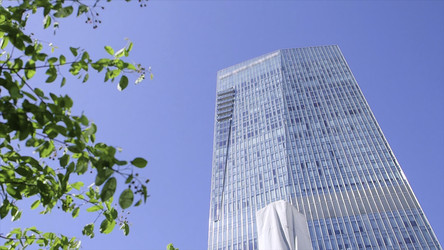 Similar image 22453341