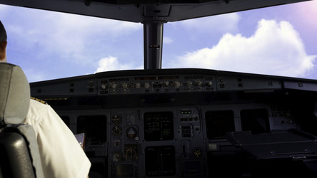 Similar image 22453354