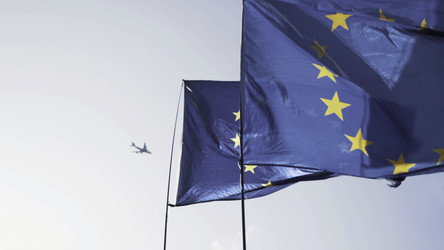 Similar image 22453355