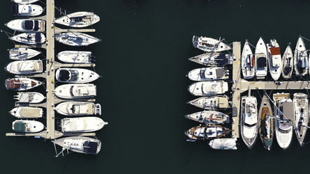 Similar image 22453368