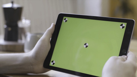 Similar image 22453383