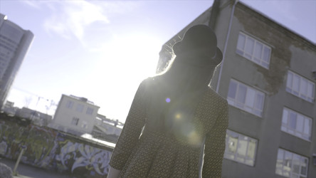 Similar image 22464079