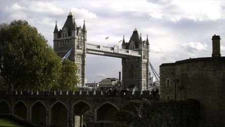 Similar image 22469823