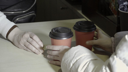 Similar image 22405116