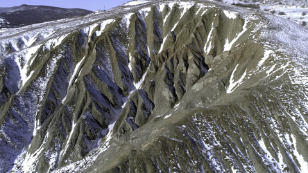 Similar image 22405160