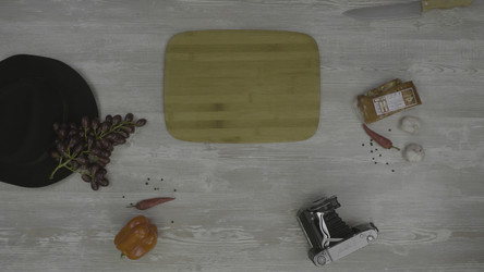 Similar image 22405175