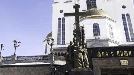 Similar image 22405188