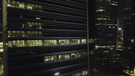 Similar image 22405205