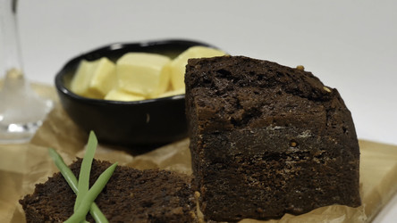 Similar image 22405206