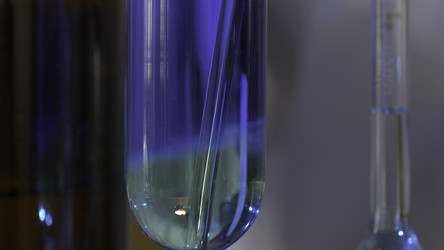 Similar image 22405235