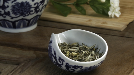 Similar image 22405249