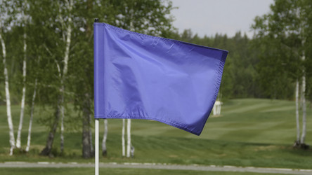 Similar image 22405264