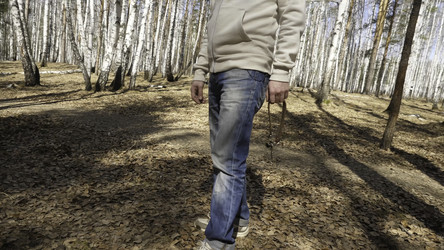 Similar image 22405265